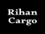 Rihan Cargo